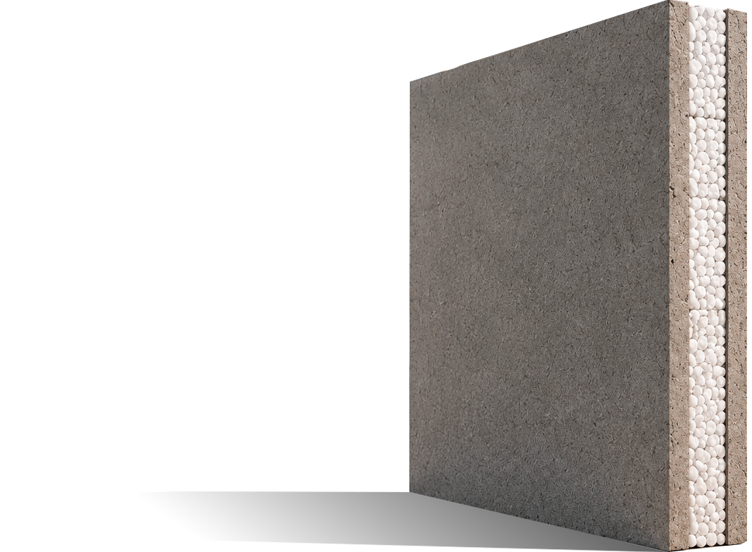 Painel SmartWall