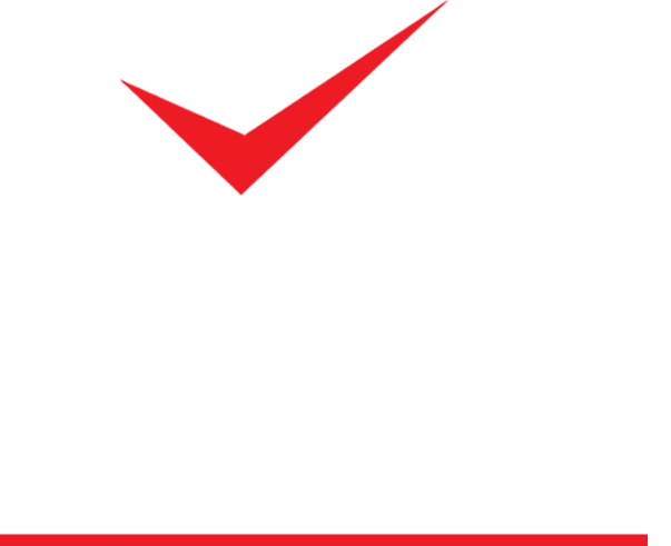 FAS Engenharia