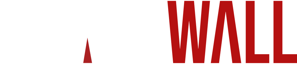 SmartWall